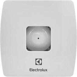 Electrolux EAF-150 Premium бытовой вытяжной вентилятор