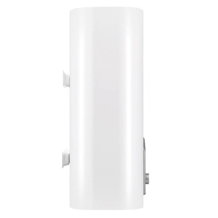 Ballu BWH/S 30 Smart WiFi DRY+ водонагреватель