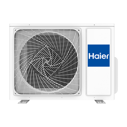 Сплит-система Haier HSU-09HPL03/R3 / HSU-09HPL03/R3 (комплект)