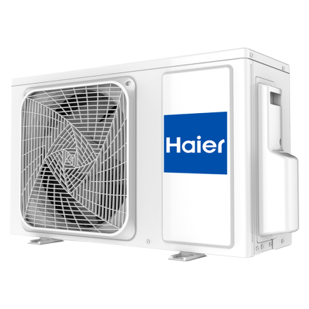 Сплит-система Haier HSU-09HPL03/R3 / HSU-09HPL03/R3 (комплект)