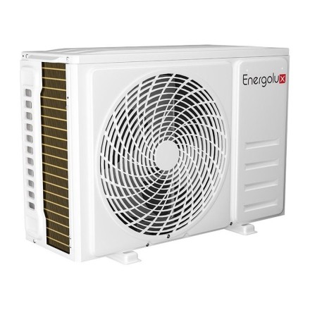 Сплит-система Energolux SAS12M1-AIB/SAU12M1-AIB (комплект)