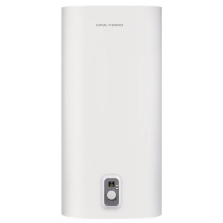 Royal Thermo RWH 30 Aqua Inox Inverter водонагреватель