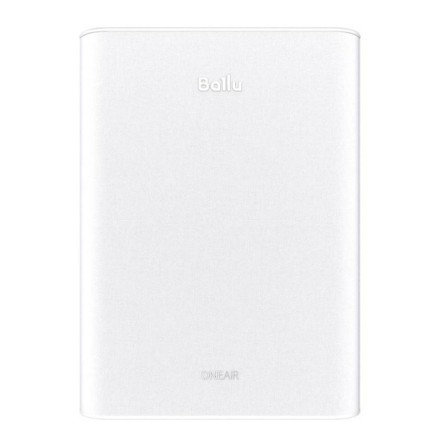 Ballu ASP-100W