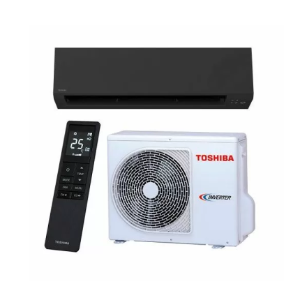 Сплит-система Toshiba RAS-B10G3KVSGB-E/RAS-10J2AVSG-E1 (комплект)