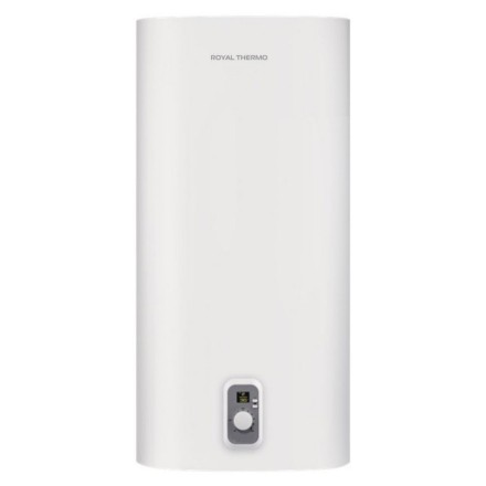 Royal Thermo RWH 100 Major Inverter водонагреватель