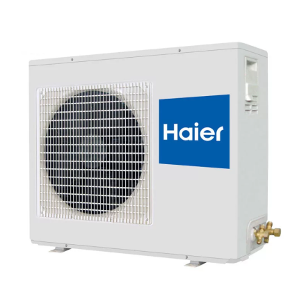 Сплит-система Haier AP48KS1ERA(S) / 1U48LS1ERB(S) (комплект)