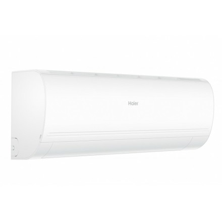 Сплит-система Haier HSU-07HPT03/R3 (комплект)