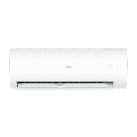 Сплит-система Haier HSU-07HPT03/R3 (комплект)