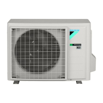 Сплит-система Daikin FTXF20C/RXF20C/-40 (комплект)