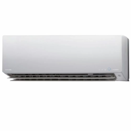 Сплит-система Toshiba RAS-25N4KVPG-ND/RAS-25N4AVPG-ND (комплект)