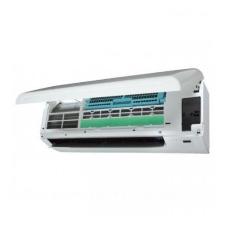 Сплит-система Toshiba RAS-25N4KVPG-ND/RAS-25N4AVPG-ND (комплект)