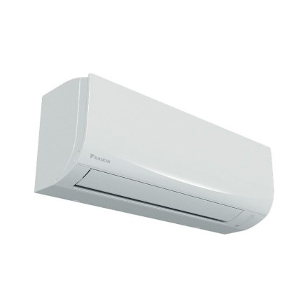 Сплит-система Daikin FTXF25C/RXF25C (комплект)