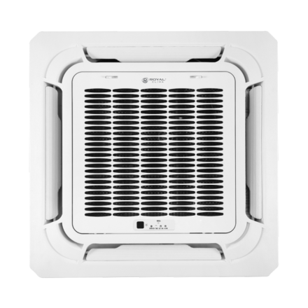 Сплит-система Royal Clima ES-C 60HRX/ES – C pan/2X/ES-E 60HX (комплект)