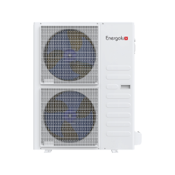 Energolux SAD48D6-A/SAU48U6-A канальный кондиционер