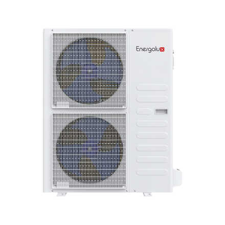 Сплит-система Energolux SAD48D6-A/SAU48U6-A (комплект)