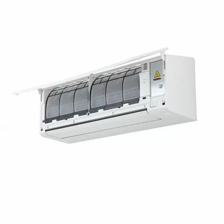 Сплит-система Toshiba RAS-B07G3KVSG-E/RAS-07J2AVSG-E1 (комплект)