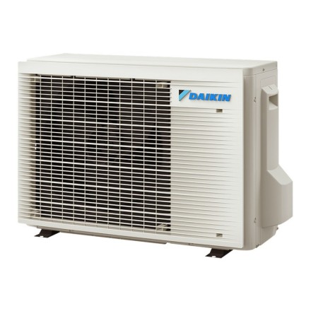 Сплит-система Daikin FTXJ20AW/RXJ20A (комплект)