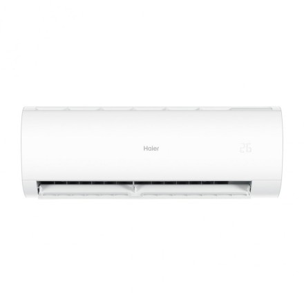 Сплит-система Haier HSU-09HPL103/R3 / HSU-09HPL03/R3 (комплект)