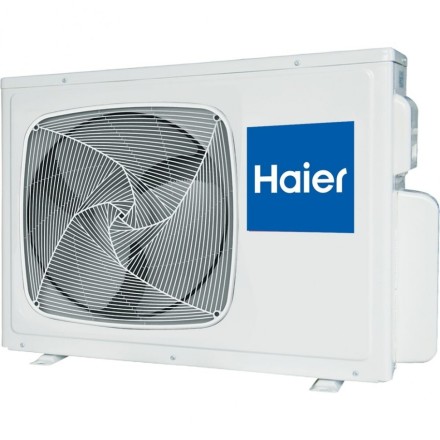 Сплит-система Haier HSU-09HPL103/R3 / HSU-09HPL03/R3 (комплект)