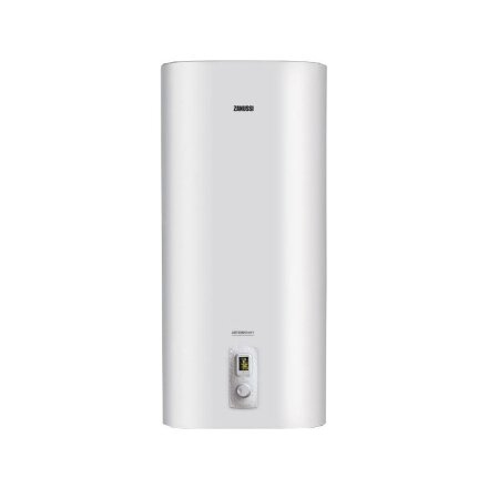 Zanussi ZWH 100 Artendo Wi-Fi водонагреватель