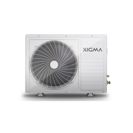 Сплит-система Xigma XG-TXA50RHA (комплект)